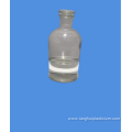 Plastic Softening Agent Dioctyl Phthalate 99.5% DOP